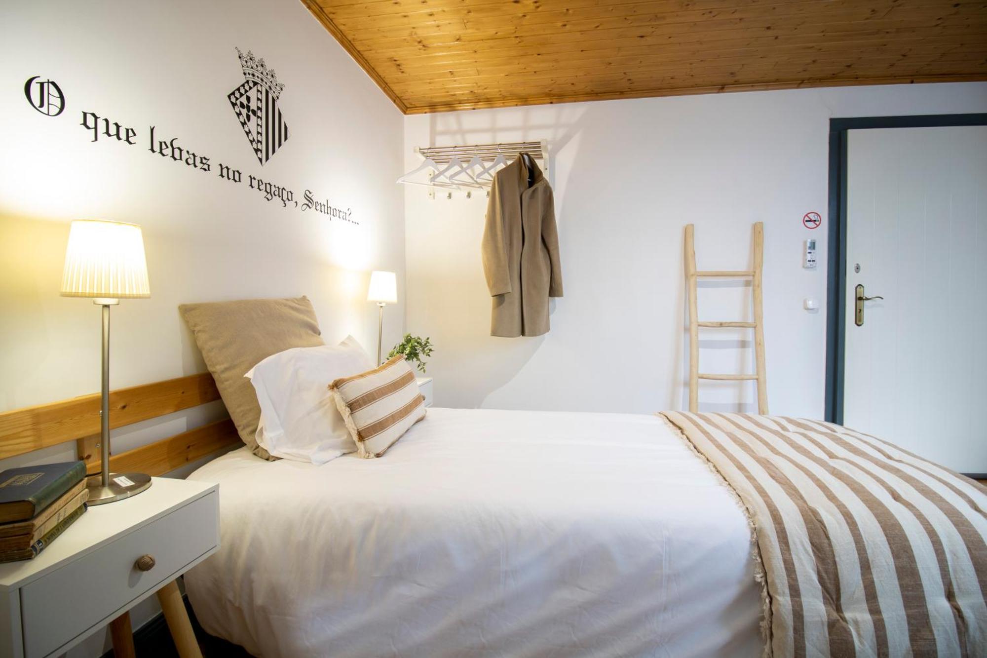 קוימברה Se Velha Suites מראה חיצוני תמונה