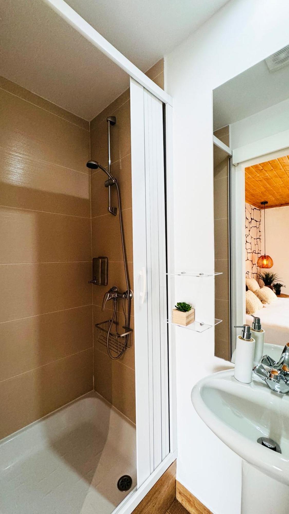 קוימברה Se Velha Suites מראה חיצוני תמונה