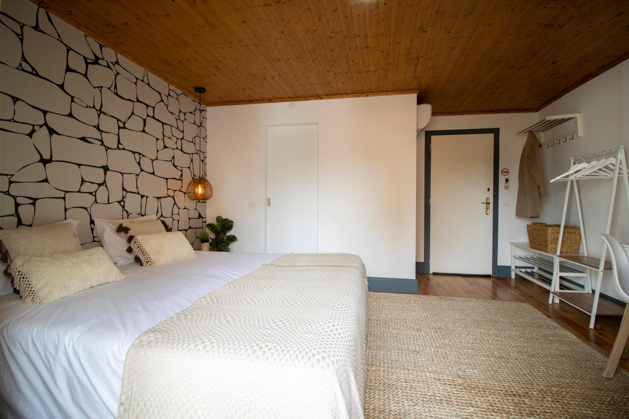 קוימברה Se Velha Suites מראה חיצוני תמונה