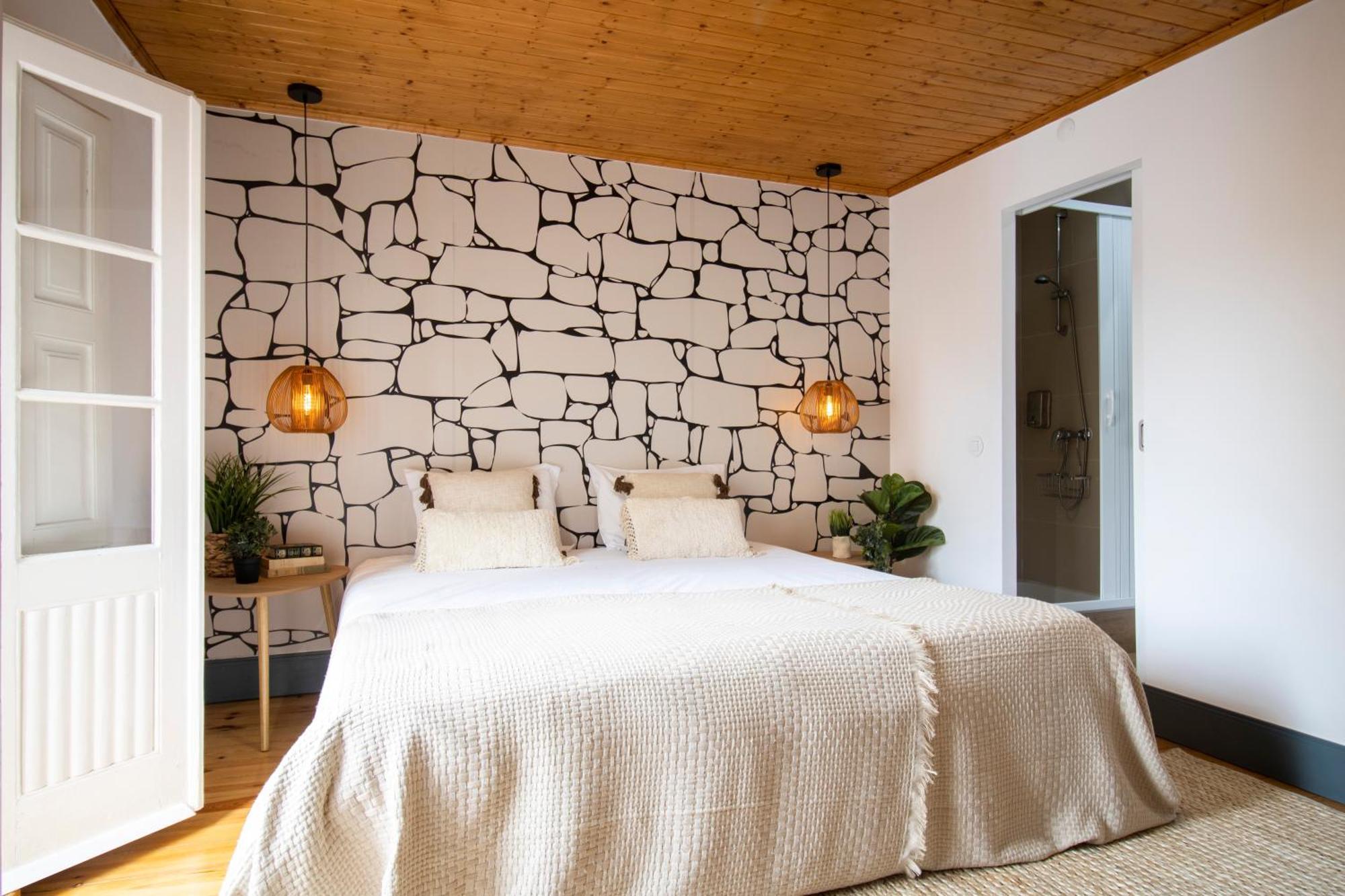 קוימברה Se Velha Suites מראה חיצוני תמונה