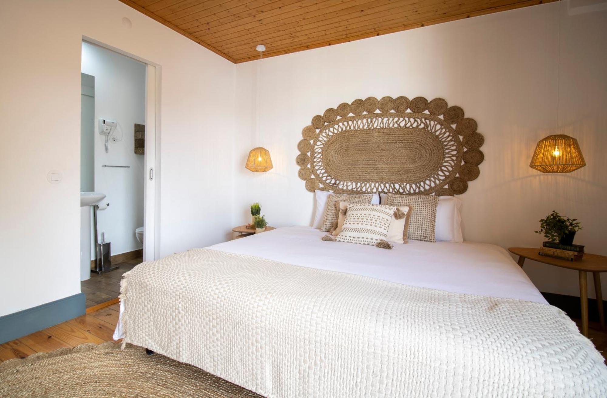 קוימברה Se Velha Suites מראה חיצוני תמונה
