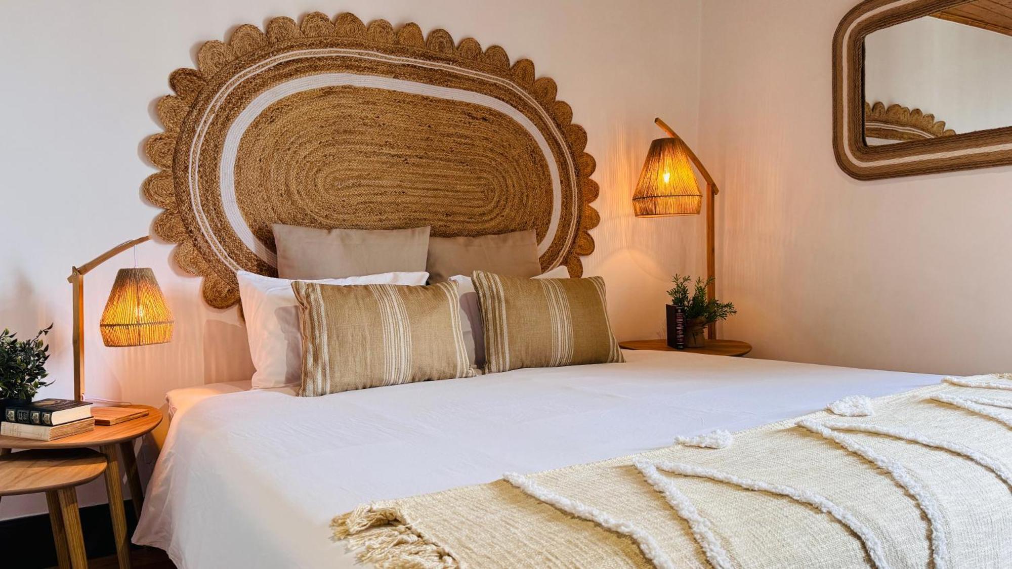 קוימברה Se Velha Suites מראה חיצוני תמונה